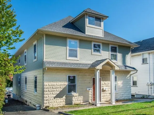 190 E Lindsley Rd Floor 1, Cedar Grove, NJ 07009