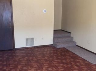 7504 S Sherwood Ave APT 4, Oklahoma City, OK 73159