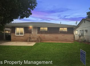503 N Fir St, Toppenish, WA