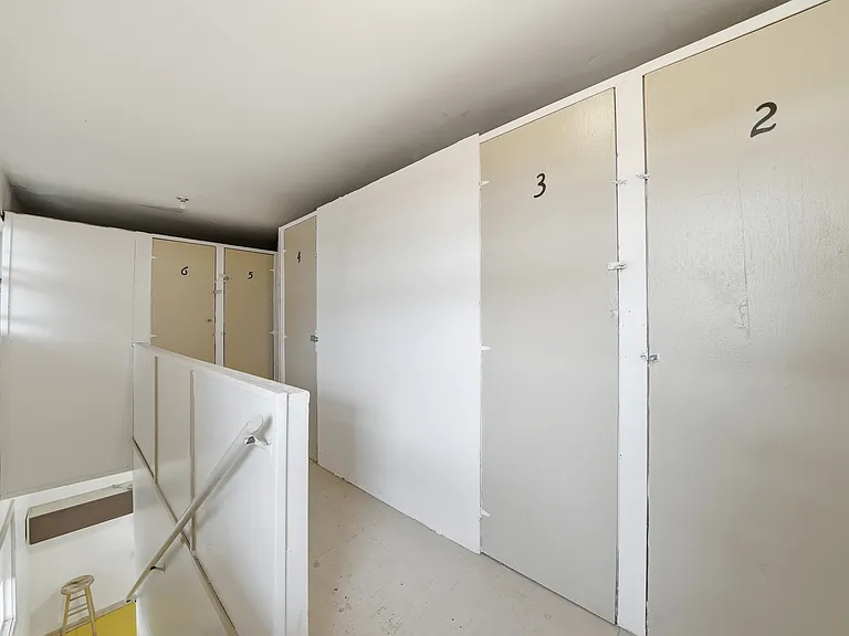 431 Filweber Ct #2 — Photo 10