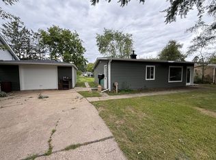 6378 Beth, Brighton, MI 48116