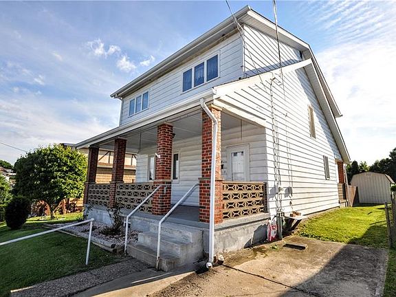 2nd image of 1041 Dennis Ave