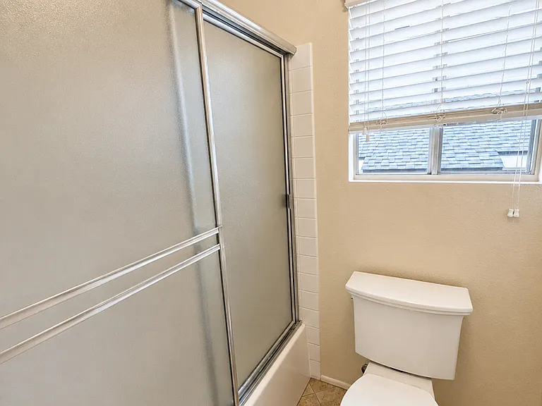 3727 Mesa Oak Ln — Photo 44