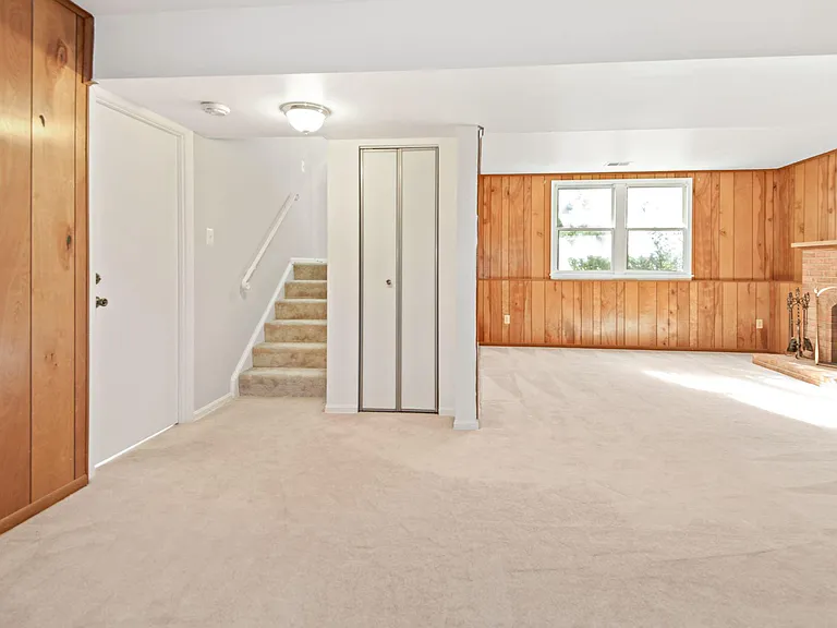 12712 Longleaf Ln — Photo 21