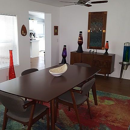 5th image of 51 New Haven Ln