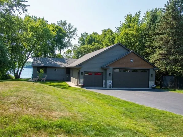 11489 Alcott Dr, Sauk Centre, MN 56378