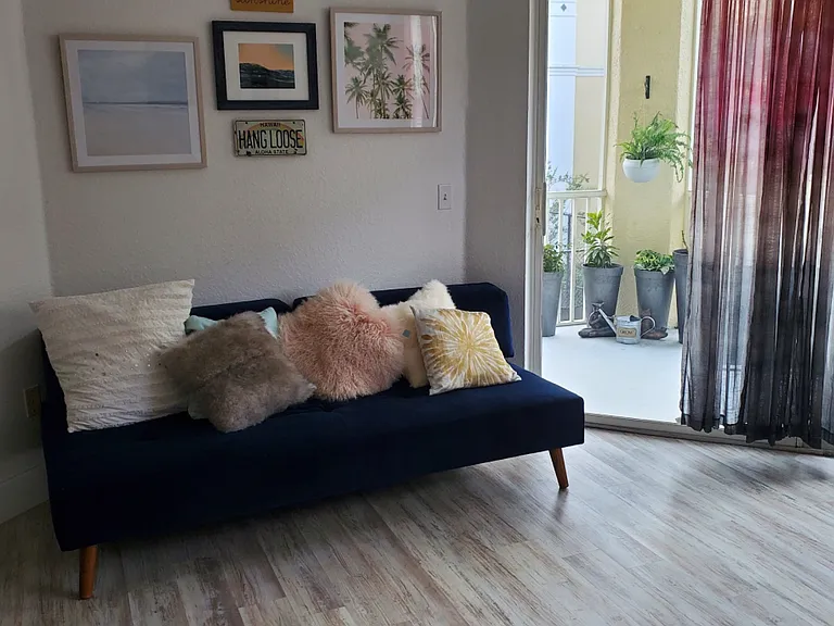 2603 Maitland Crossing Way #208 — Photo 5