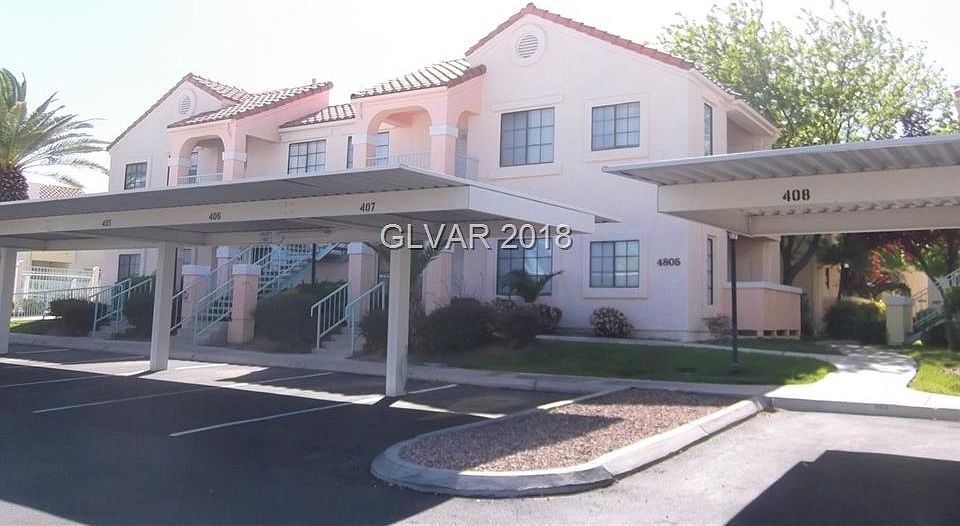1st image of 4805 S Torrey Pines Dr Unit 205