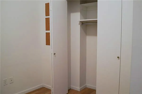 Rented by Keller Williams NYC | media 30