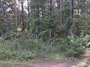 Peppermint Ln, Waskom, TX 75692