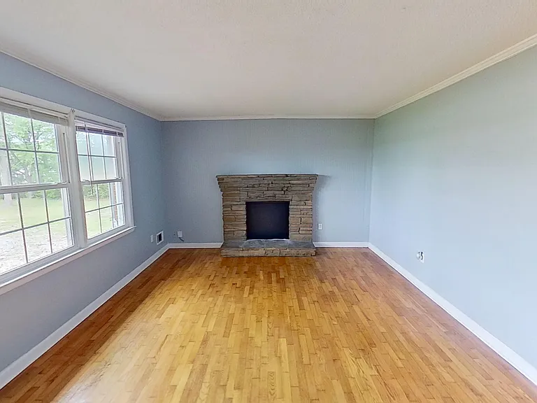 15650 US Highway 17 — Photo 3