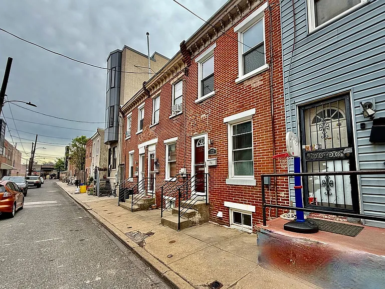 1228 Peters St — Photo 42