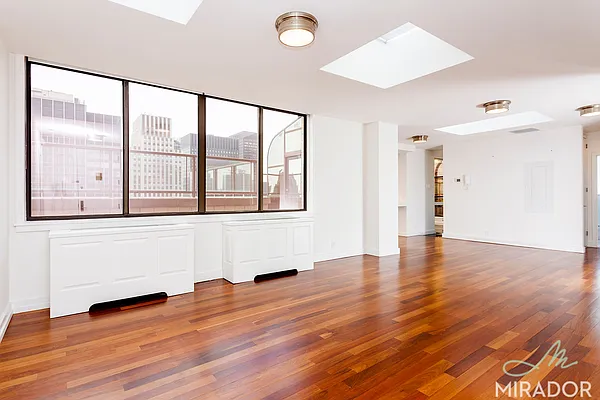 Rented by Mirador Real Estate | media 40