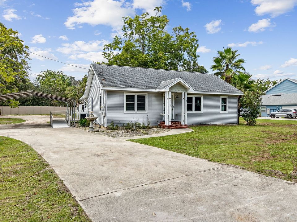 1st image of 2753 Amelia Rd