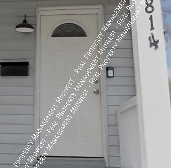 5814 Chandler St — Photo 5