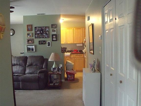 3rd image of 2139 E Chestnut Ave APT 59