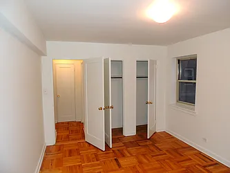 Rented by The Realty Depot