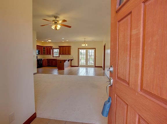 4th image of 1617 Patton Dr #B