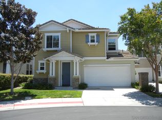 12205 Juniper Way, Poway, CA 92064