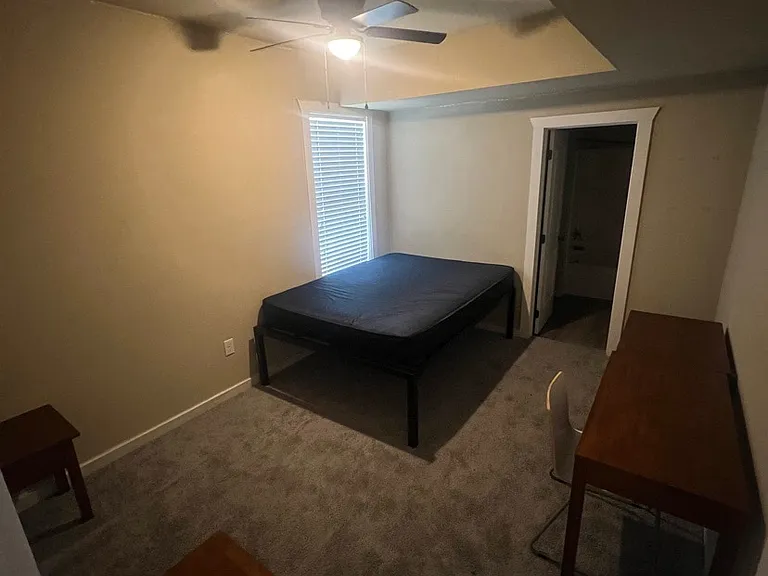 242 Mesa Cir #242MC-C — Photo 3