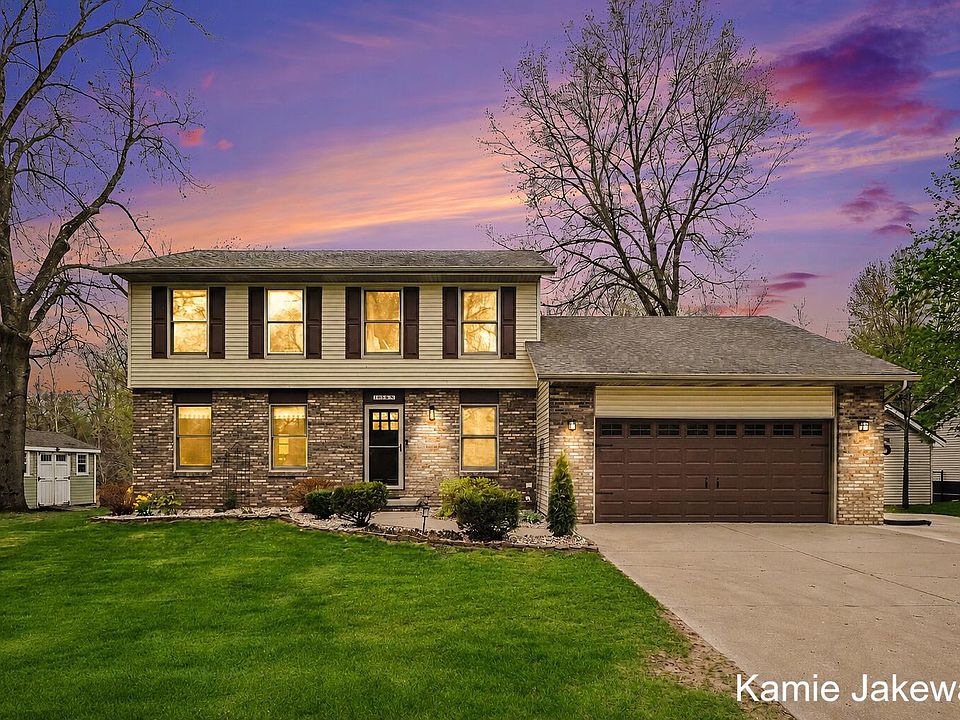 1st image of 10858 Wildwood Dr
