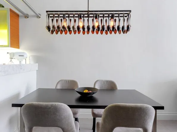 310 East 46th Street image 1 of 14