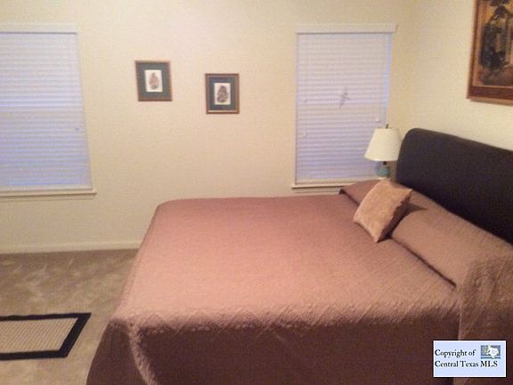5th image of 421 S Capistrano Dr