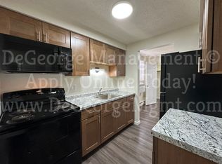 Oak Ridge Manor Apartments, Holley, NY 14470