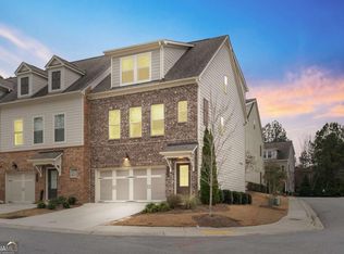 6500 Brooklake Ct, Smyrna, GA 30126