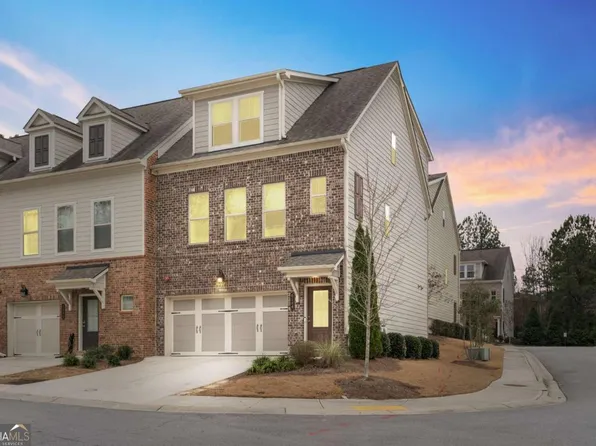 6500 Brooklake Ct, Smyrna, GA 30126