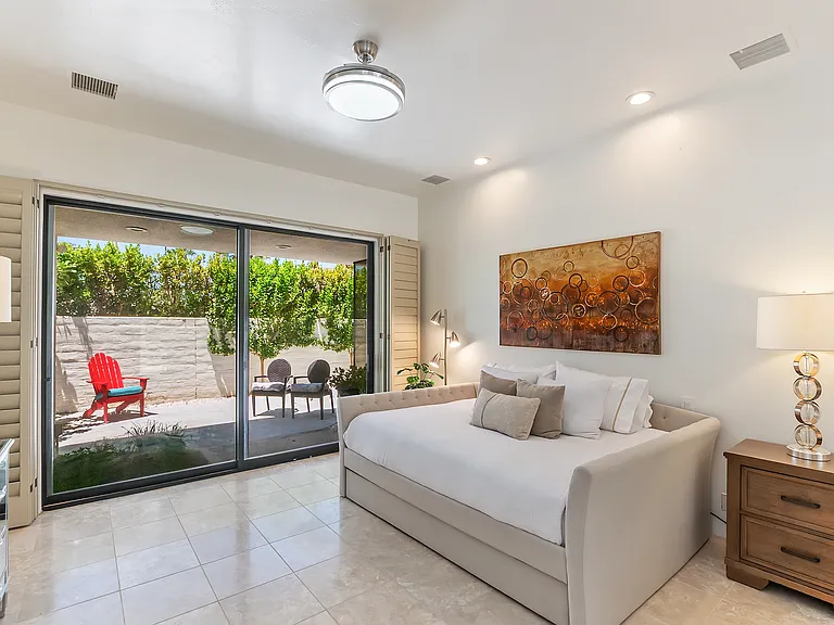 45675 Sugarloaf Mountain Trl — Photo 39