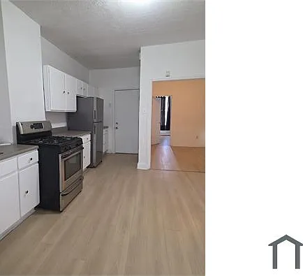 406 Woodlawn Ave #1 — Photo 2