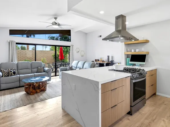 74146 Catalina Way, Palm Desert, CA 92260