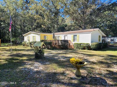 277 Mungin Creek Rd, Hardeeville, SC, 29927