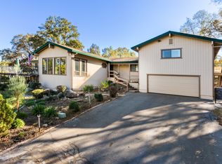6425 Rickety Rack Rd, Loomis, CA 95650