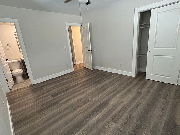 5th image of 1101 Madruga Ave Unit 12