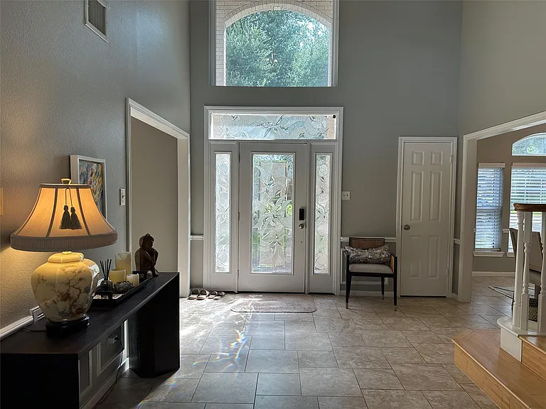 4634 Grand Cayman Dr — Photo 14