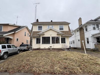 1938 Fernwood Ave, Toledo, OH, 43607