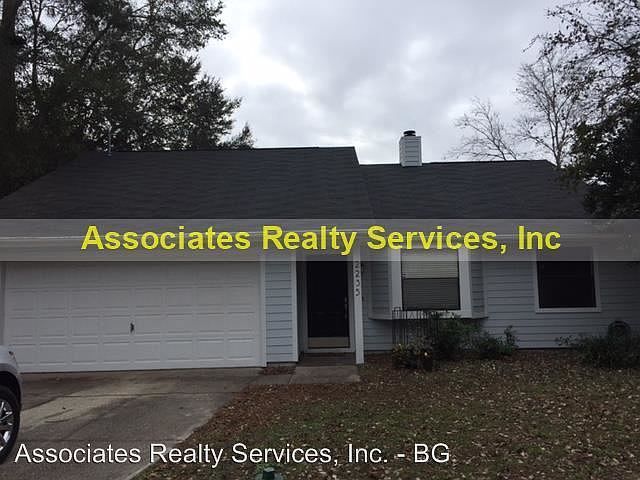 1st image of 2235 NW 42nd Ave