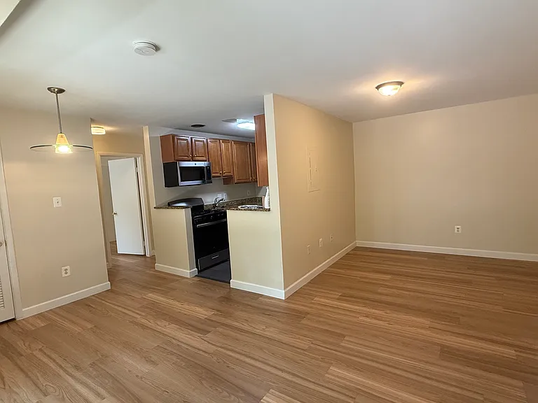 8708 Manchester Rd #A — Photo 1