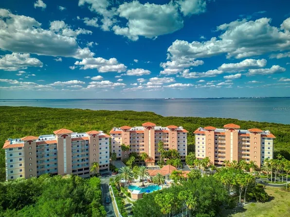 12033 Gandy Blvd N APT 131, Saint Petersburg, FL 33702