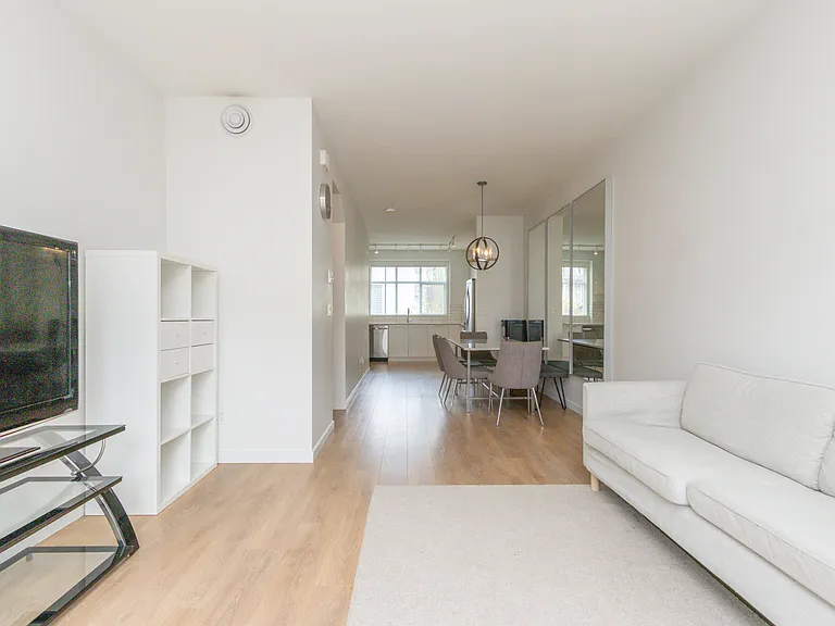 18530 Laurensen Pl #2305 — Photo 9