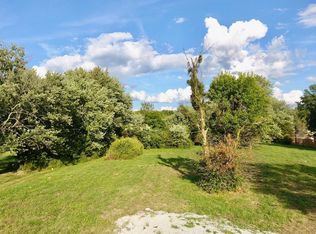 6440 Main St, Anderson, IN 46013