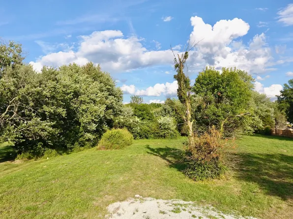 6440 Main St, Anderson, IN 46013