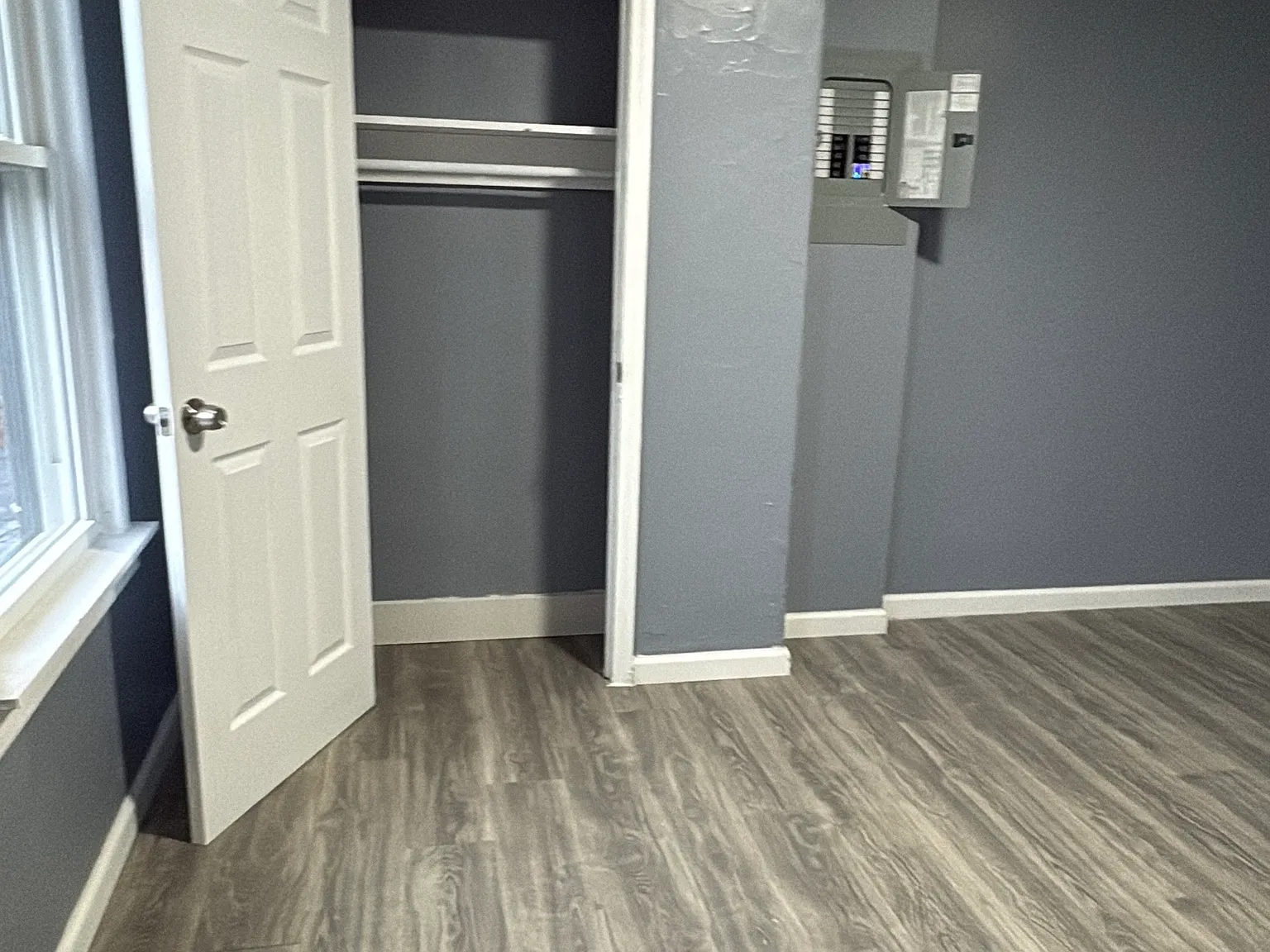 2 bed, 1092 sqft, $2,300 — Photo 4
