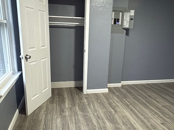 4th image of 6 Belvidere St