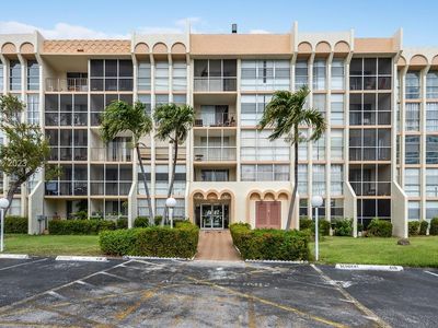 501 Three Islands Blvd APT 519, Hallandale, FL, 33009