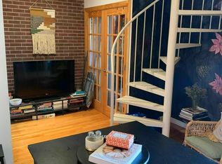16 Judge St #40, Brooklyn, NY 11211