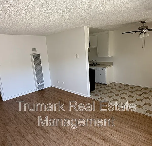 110 N Cedar St #23 — Photo 10