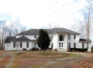 58 Colony Xing, Edgewater, MD 21037